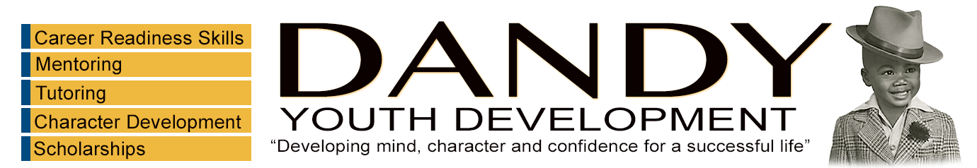 Dandy Youth Development (DYD)